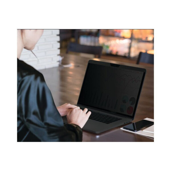 Laptop-Stand Kensington 628661 – Bild 3