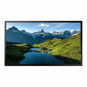 Videowall-Monitor Samsung OH55A-S 55″ Full HD
