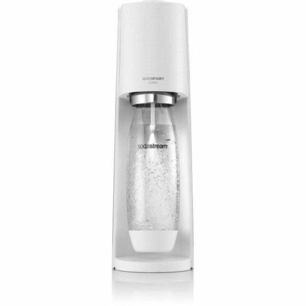 Soda-Wassersprudler sodastream TERRABILV – Bild 2