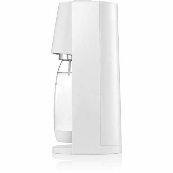 Soda-Wassersprudler sodastream TERRABILV – Bild 3