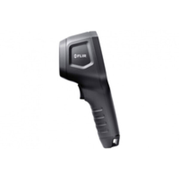 Wärmebildkamera Flir TG165-X – Bild 2