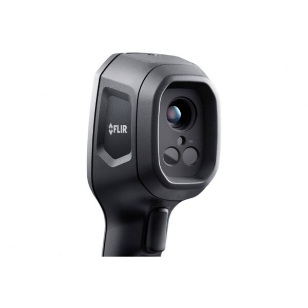 Wärmebildkamera Flir TG165-X – Bild 4