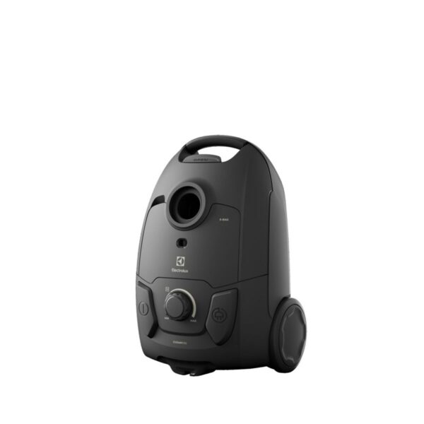 Staubsauger Electrolux EB51C2GG Grau 750 W – Bild 4