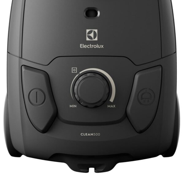 Staubsauger Electrolux EB51C2GG Grau 750 W – Bild 7