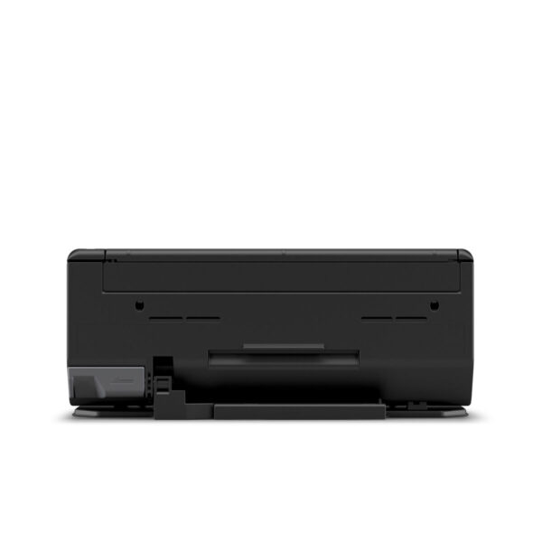 Scanner Epson ES-C320W – Bild 8