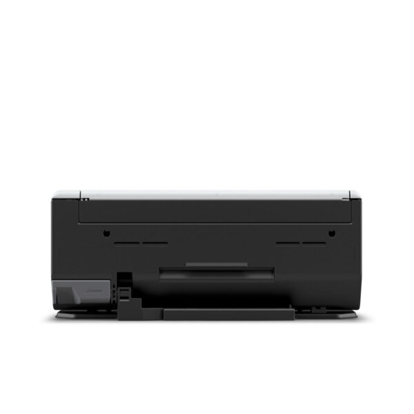 Scanner Epson ES-C320W – Bild 7