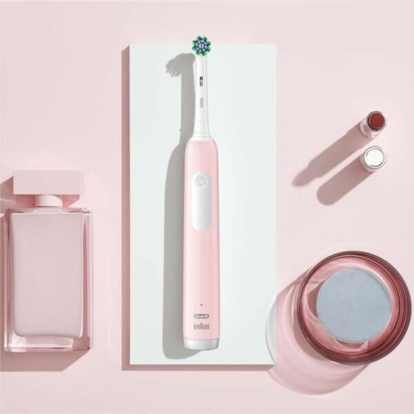 Elektrische Zahnbürste Oral-B Pro 1 – Bild 2