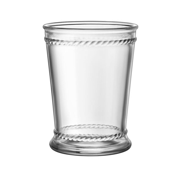 Trinkglas Bormioli Rocco Julep Glas 365 ml (6 Stück) – Bild 3