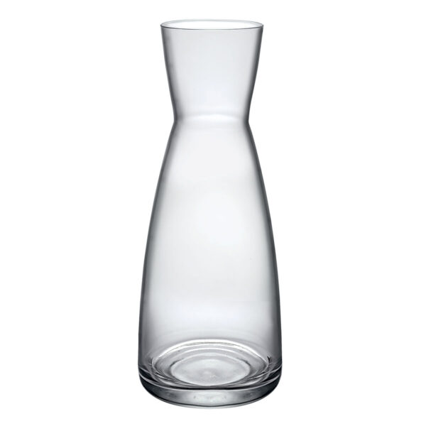 Flasche Bormioli Rocco Ypsilon Durchsichtig Glas 1 L (6 Stück) – Bild 5