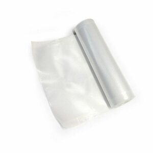 Vakuumiererrollen LAICA VT3509 12 m (2 uds)
