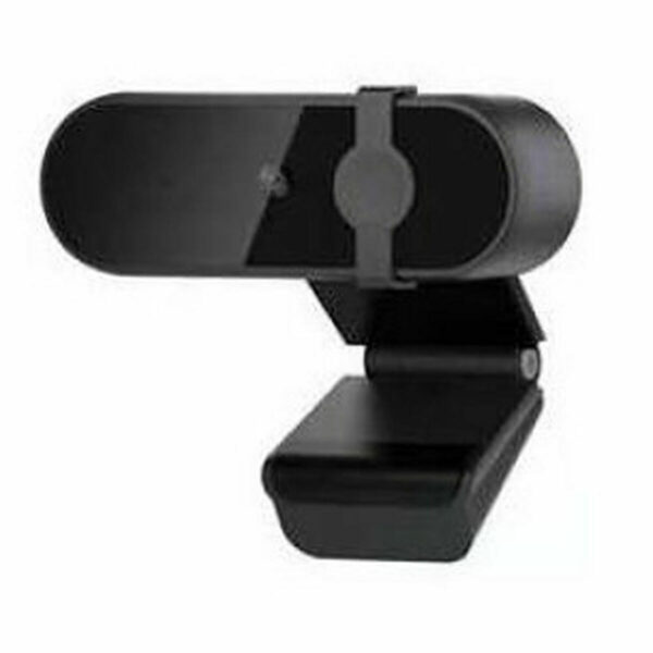 Webcam Nilox WEBCAM FHD 4K, 30Fps- AUTOFOCUS – Bild 2