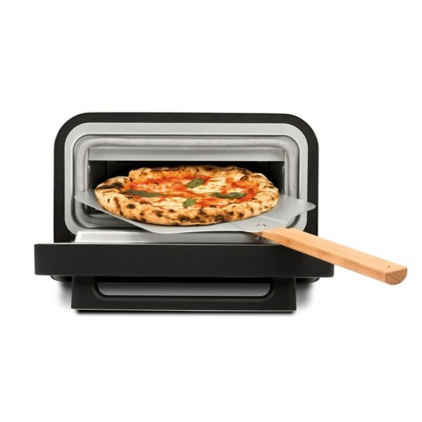 Pizza Maker G3Ferrari G10204 – Bild 7