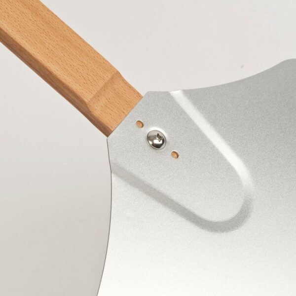 Pizza Maker G3Ferrari G10204 – Bild 5
