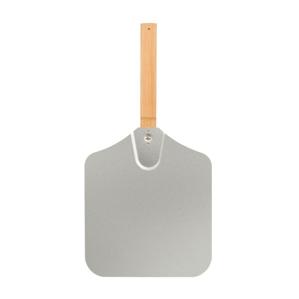 Pizza Maker G3Ferrari G10204 – Bild 3