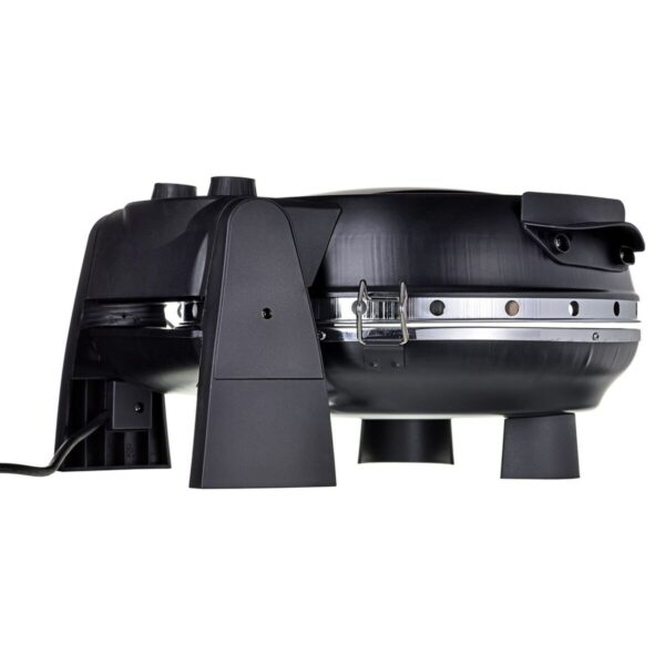 Pizzamaschine G3Ferrari G1003210 Plus – Bild 2