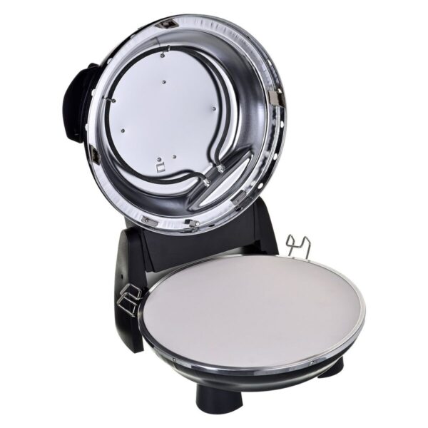 Pizzamaschine G3Ferrari G1003210 Plus – Bild 3