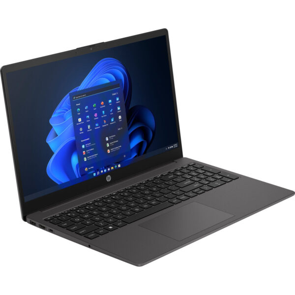 Laptop HP 250 G10 15,6" Intel Core i7-1355U 16 GB RAM 512 GB SSD – Bild 3