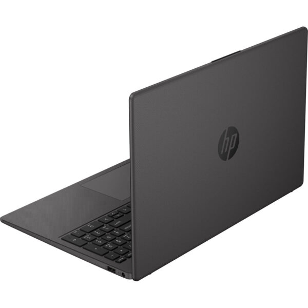 Laptop HP 250 G10 15,6" Intel Core i7-1355U 16 GB RAM 512 GB SSD – Bild 6