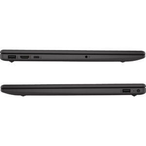 Laptop HP 250 G10 15,6″ Intel Core i7-1355U 16 GB RAM 512 GB SSD