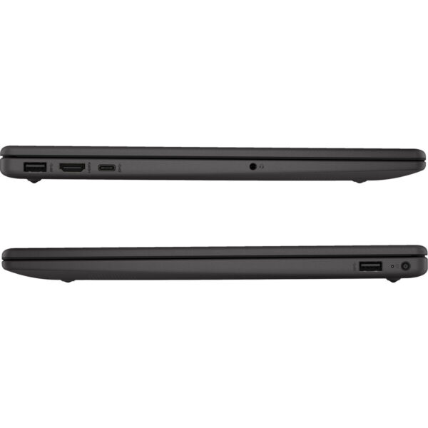 Laptop HP 250 G10 15,6" Intel Core i7-1355U 16 GB RAM 512 GB SSD