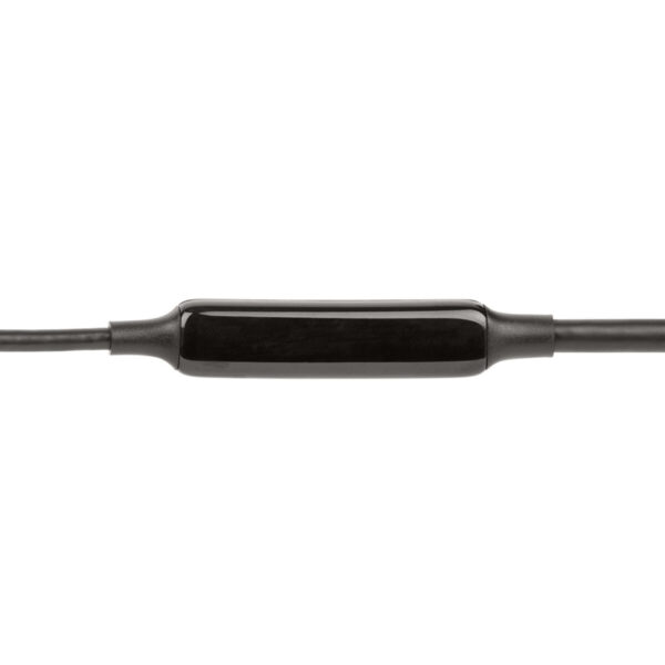 USB-C-Kabel Startech UCC-3M-10G-USB-CABLE Schwarz 3 m – Bild 5