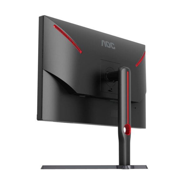 Gaming-Monitor AOC Q27G3XMN/BK 27" 2K – Bild 6