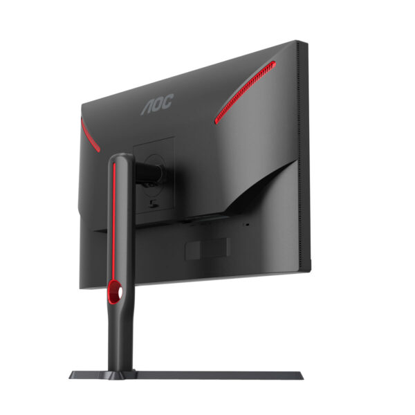 Gaming-Monitor AOC Q27G3XMN/BK 27" 2K – Bild 7