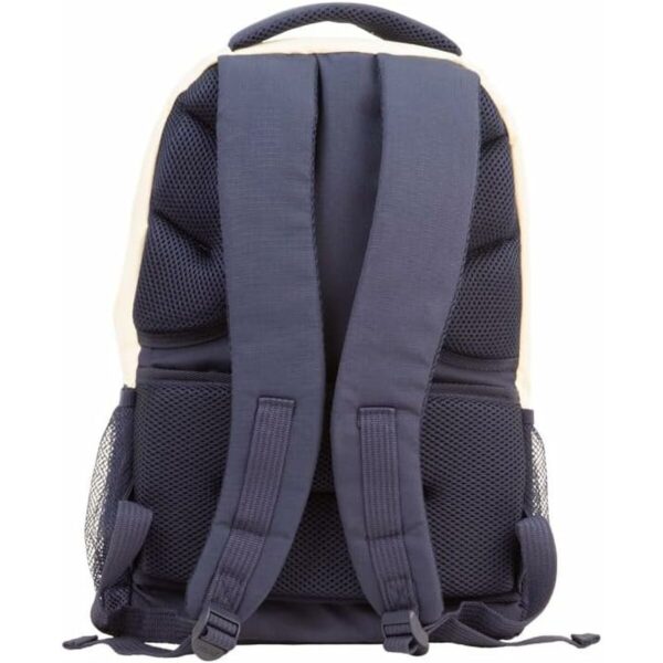 Schulrucksack Milan Serie1918 46,5 x 30 x 17 cm – Bild 3