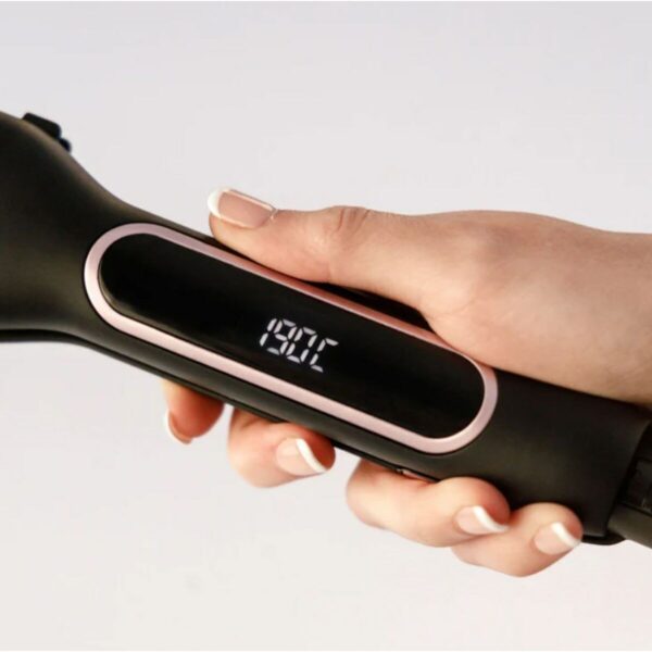 Glätteeisen Taurus Slimlook 3 Care – Bild 2