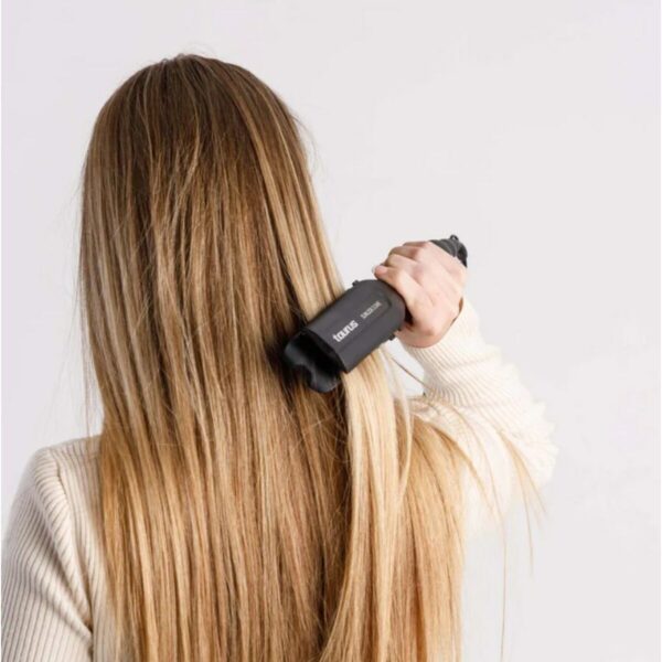 Glätteeisen Taurus Slimlook 3 Care – Bild 5