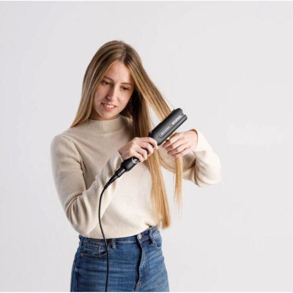 Glätteeisen Taurus Slimlook 3 Care – Bild 6