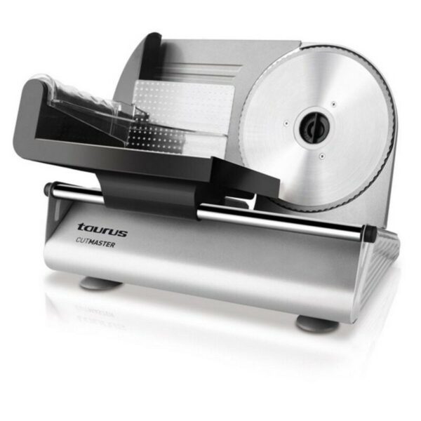Aufschnittmaschine Taurus Cutmaster 150 W – Bild 4