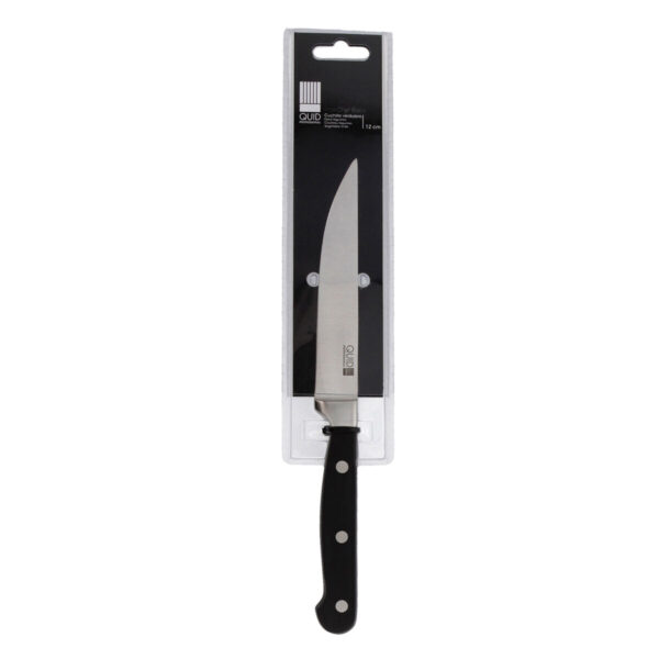 Küchenmesser Quid Professional (12 cm) (Pack 10x) – Bild 4