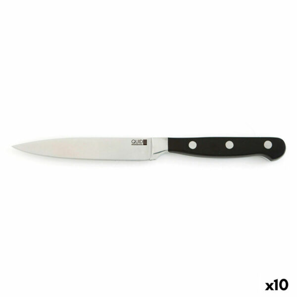 Küchenmesser Quid Professional (12 cm) (Pack 10x) – Bild 2