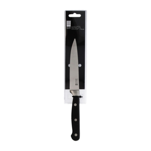 Küchenmesser Quid Professional (12 cm) (Pack 10x) – Bild 4