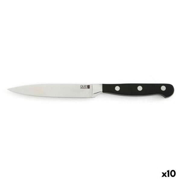 Küchenmesser Quid Professional (12 cm) (Pack 10x) – Bild 2