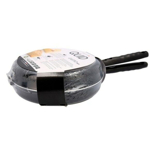 Tortilla Pfanne Quid Gastro Fun – Bild 5