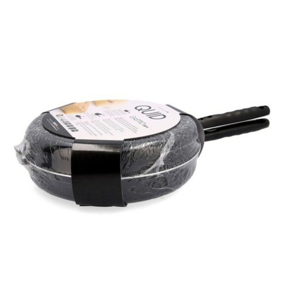 Tortilla Pfanne Quid Gastro Fun – Bild 6