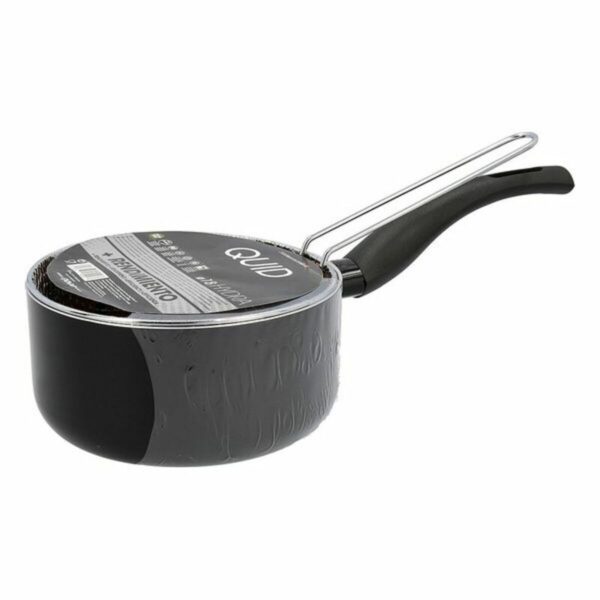 Kasserolle Quid 7554064 Metall Bakelit (Ø 18 cm) – Bild 3