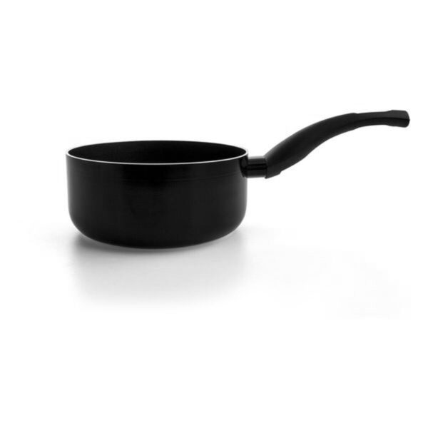Kasserolle Quid 7554064 Metall Bakelit (Ø 18 cm) – Bild 4