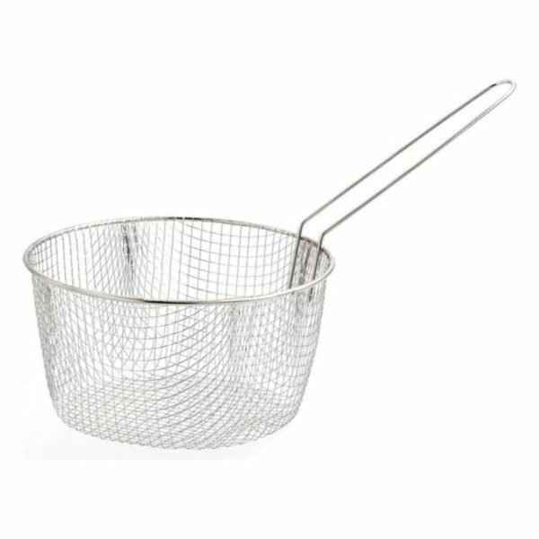 Kasserolle Quid 7554064 Metall Bakelit (Ø 18 cm) – Bild 6