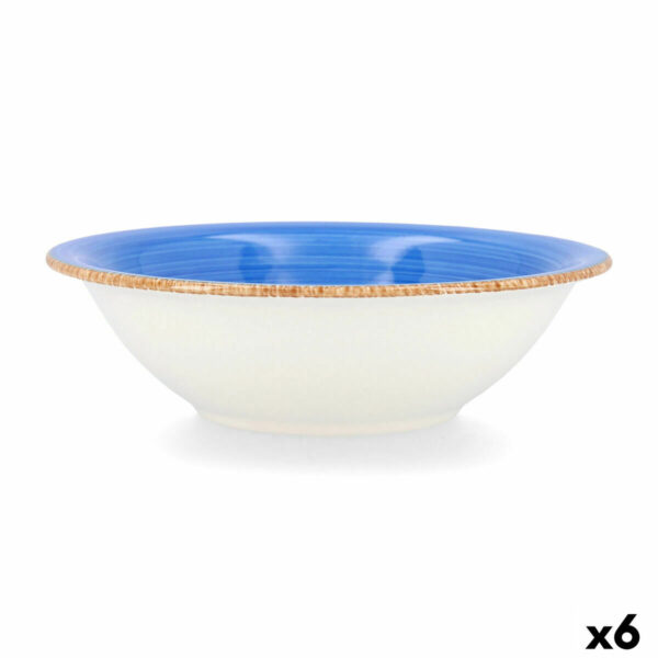 Schale Quid Vita Azul – Bild 3