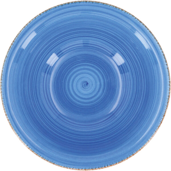 Schale Quid Vita Azul – Bild 2