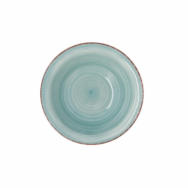 Schale Quid Vita Aqua