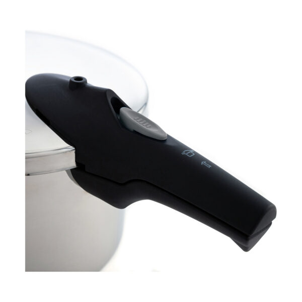 Express-Töpfe Pyrex 6L – Bild 4