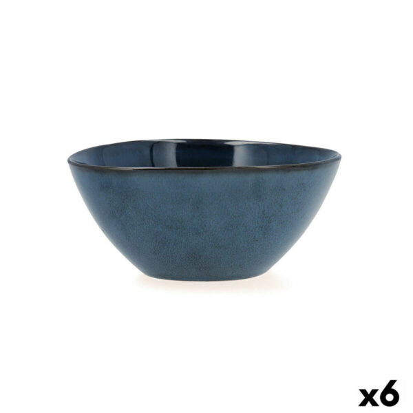 Schale Bidasoa Ikonic 15,8 x 15 x 7 cm – Bild 2