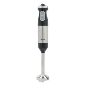 Handrührgerät Dcook Gallery Stahl 750 W