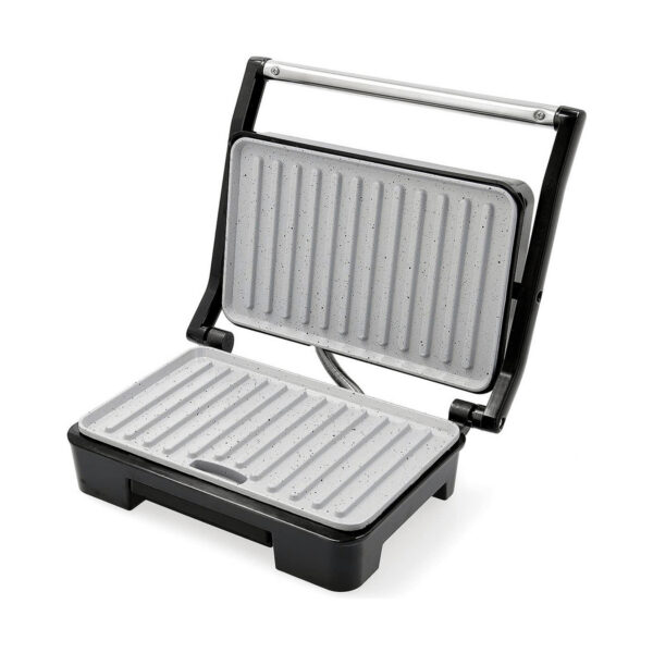 Elektrogrill Dcook Gallery ( 23 x 14,5 cm) – Bild 2