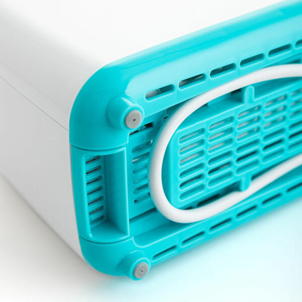 Toaster Dcook Gallery 800 W – Bild 6