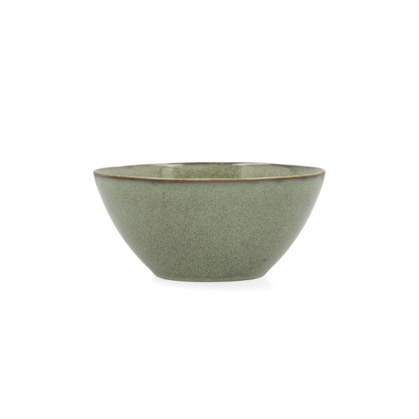 Schale Bidasoa Ikonic 15,8 x 15 x 7 cm